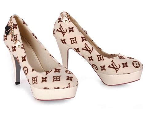 buy pre owned louis vuitton shoes|louis vuitton heels price list.